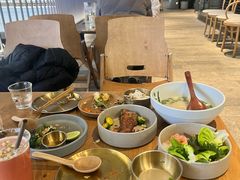 -SHAN山(前滩太古里店)