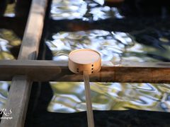 -热田神宫