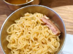 -首尔朴宝·炭火烤肉(五角场店)