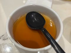-海上名珠·海鲜酒楼(励骏庞都店)