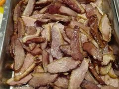 -凯利酒店自助餐(元美中路店)