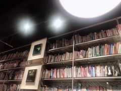 -吉·拾串烧烤专门店(领show天地店)