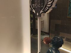 -聆桂烤鸭·金奖烤鸭(静联广场店)