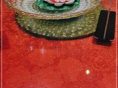 -吴忠民族饭庄(利通南街店)