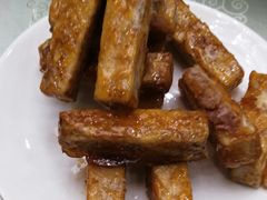 -清真悦宾楼食府(海湖店)
