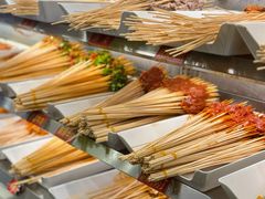 -成都瓜串串(华强北店)