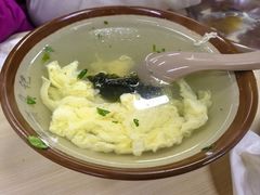 -昌顺马记小吃店(昌盛园店)