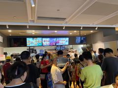 -肯德基(高州店)