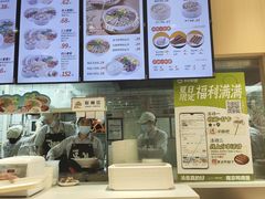-鸭得堡老鸭汤·鸭血粉丝(南京博物院店)