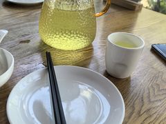 -古琢小馆·珠海味(南方软件园店)