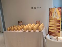 -华润置地大厦E座