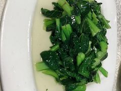 -陈生记黑鱼馆·20年活鱼现杀(宁波鼓楼店)