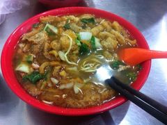 iphone_upload_pic-易记皮肚面(明瓦廊店)