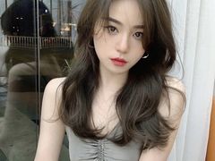 -紫荆广场·花漫里