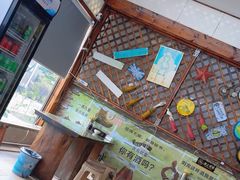 -从前慢海鲜面馆