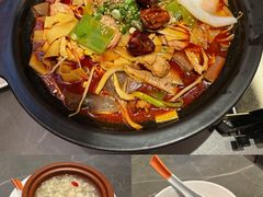 -柏威年大连购物中心
