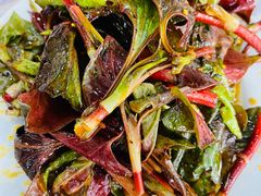 -兄弟太安鱼(华宇·金沙港湾店)