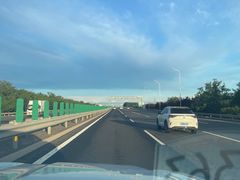 -闻香阁·清真(光荣道店)