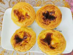 -盛江山自助料理(奥莱锦辉购物广场店)