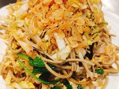 -京门老爆三(回龙观店)