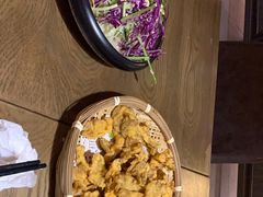 -那时新疆·若羌(经纬汇店)