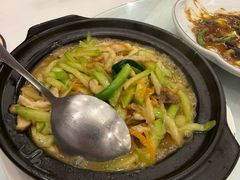 -金百门·顺德海鲜酒家(陈村店)
