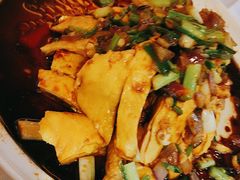 -眉州东坡(通州店)