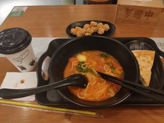 -罗罐中米粉(人信汇店)