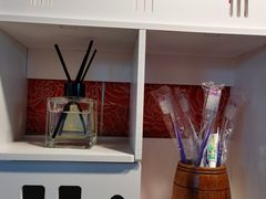 -唯爱KTV聚会餐厅(仙林东城汇店)