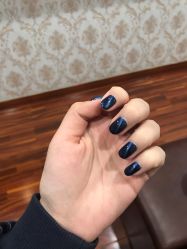 -圣婕美甲美睫皮肤管理