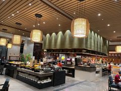 -清远熹乐谷温泉度假酒店
