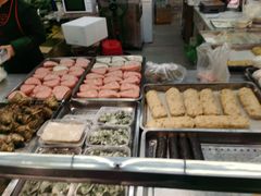 -老潮兴粿品(龙北店)