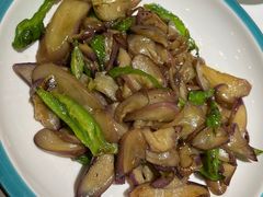 -深圳富苑皇冠假日套房酒店