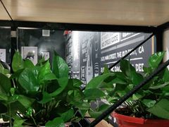 -焖锅部落(中央时代广场店)