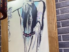 -曹丞相·地锅鸡·地锅鱼(武林店)