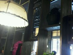 android_upload_pic-我家小馆(步行街南路店)