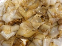 -电白鸭粥店(下沙二坊88号店)