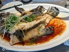 -兴仙饭店·闽味海鲜(马尾总店)