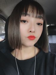 -名艺造型