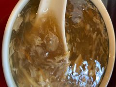 -玫瑰甜品(文明路店)