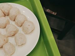 -正能量脆肉鲩火锅