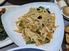 -马家水煮鱼(富民街店)