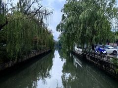 -锡笼记·无锡小笼(大润发店)