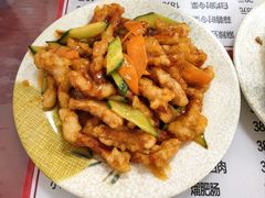 -吉味馆(柠溪店)