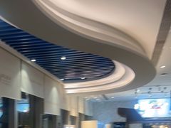 -半岛听涛蒸汽海鲜自助(K11店)