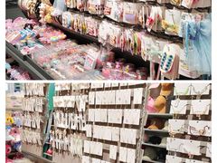 -潮品挚尚(五角场苏宁易购店)