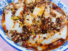 川香凉粉-蜀膳坊(洪公祠小区店)