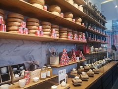 -去茶山(新光里店)