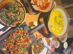 -湘味淳(千禧街店)