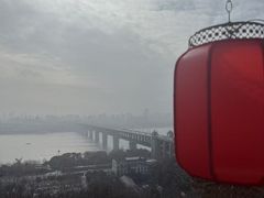 -武汉长江大桥